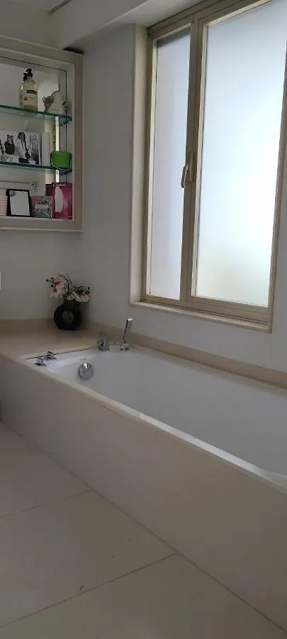 Villa Bleue Mougins 0*,